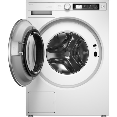 Стиральная машина Asko W5114CXLW в Краснодаре