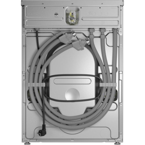 Стиральная машина Asko W7096XW в Краснодаре