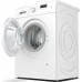 Стиральная машина Bosch WAJ240L3SN в Краснодаре