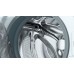 Стиральная машина Bosch WAJ240L3SN в Краснодаре
