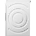 Стиральная машина Bosch WAJ240L3SN в Краснодаре