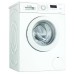 Стиральная машина Bosch WAJ240L3SN в Краснодаре