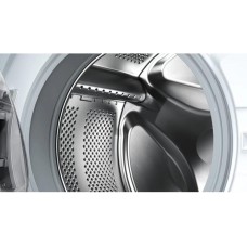 Стиральная машина Bosch WAN20160OE