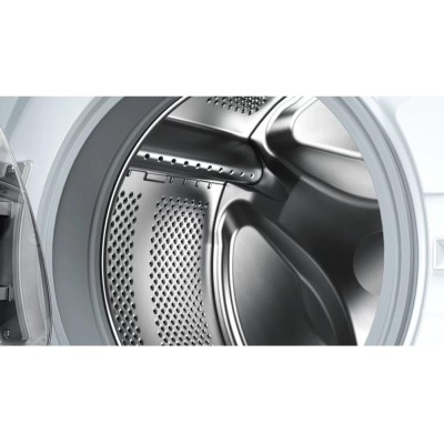 Стиральная машина Bosch WAN20160OE в Краснодаре