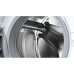 Стиральная машина Bosch WAN20160OE в Краснодаре