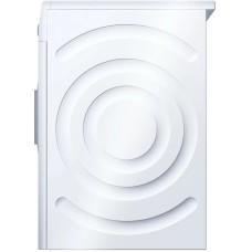 Стиральная машина Bosch WAN20160OE