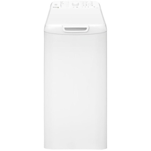 Стиральная машина Brandt BT16022VE в Краснодаре