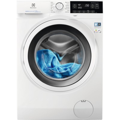 Стиральная машина Electrolux EW6FN348AW в Краснодаре
