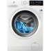 Стиральная машина Electrolux EW6FN348AW в Краснодаре