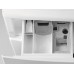 Стиральная машина Electrolux EW6FN348AW в Краснодаре
