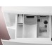 Стиральная машина Electrolux EW6FN348AW в Краснодаре