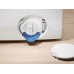Стиральная машина Electrolux EW6FN348AW в Краснодаре