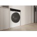 Стиральная машина Gaggenau WM260165 в Краснодаре