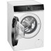 Стиральная машина Gaggenau WM260165 в Краснодаре