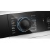 Стиральная машина Gaggenau WM260165 в Краснодаре
