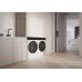 Стиральная машина Gaggenau WM260165 в Краснодаре