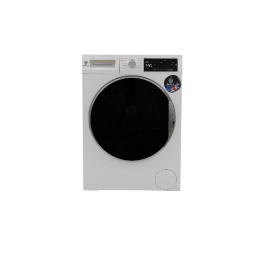 Стиральная машина Jacky's JW 8TC41 в Краснодаре