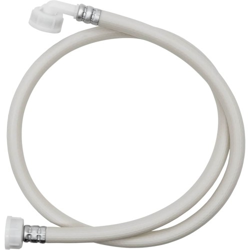 Стиральная машина KRONA RHENE GREY 1000 6K WM в Краснодаре