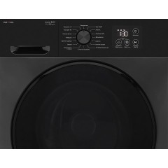 Стиральная машина KRONA RHENE GREY 1000 6K WM