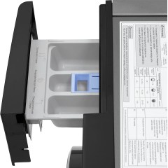 Стиральная машина KRONA RHENE GREY 1000 6K WM