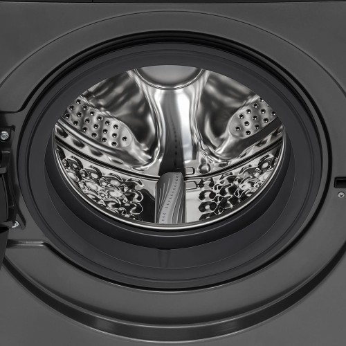 Стиральная машина KRONA RHENE GREY 1000 6K WM в Краснодаре