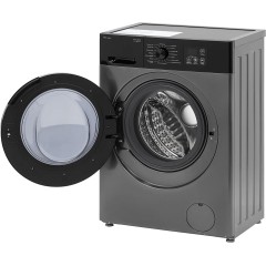 Стиральная машина KRONA RHENE GREY 1000 6K WM