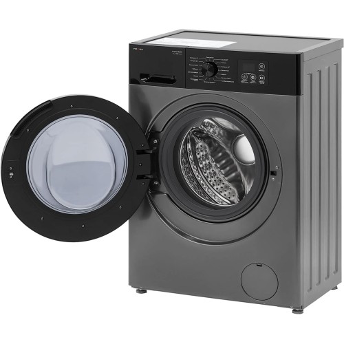 Стиральная машина KRONA RHENE GREY 1000 6K WM в Краснодаре