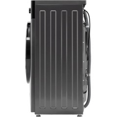 Стиральная машина KRONA RHENE GREY 1000 6K WM