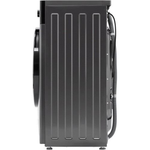 Стиральная машина KRONA RHENE GREY 1000 6K WM в Краснодаре