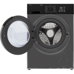 Стиральная машина KRONA RHENE GREY 1000 6K WM