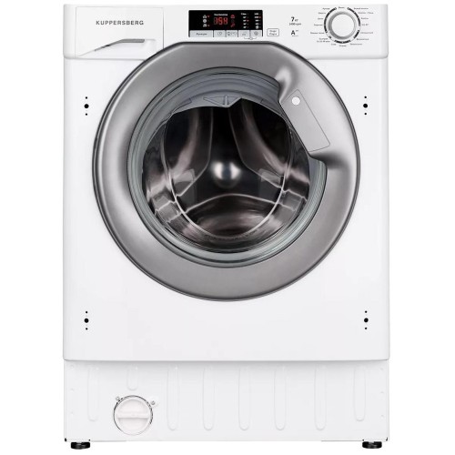 Встраиваемая стиральная машина Kuppersberg WM 1477 в Краснодаре