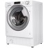 Встраиваемая стиральная машина Kuppersberg WM 1477 в Краснодаре