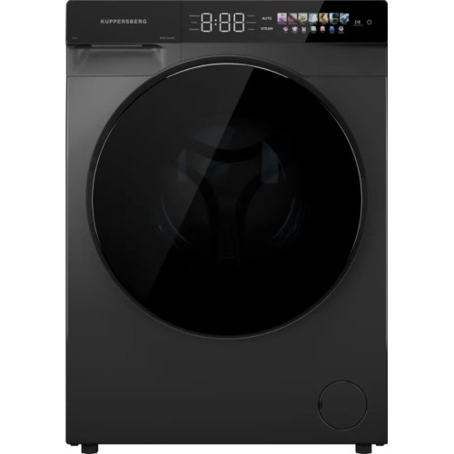 Стиральная машина Kuppersberg WM 590 GR в Краснодаре