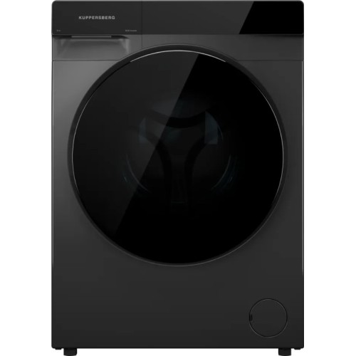 Стиральная машина Kuppersberg WM 590 GR в Краснодаре