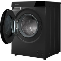 Стиральная машина Kuppersberg WM 590 GR