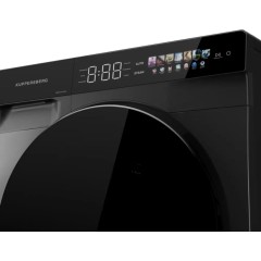 Стиральная машина Kuppersberg WM 590 GR