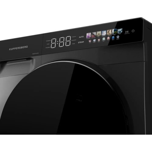 Стиральная машина Kuppersberg WM 590 GR в Краснодаре