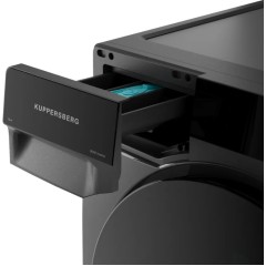 Стиральная машина Kuppersberg WM 590 GR