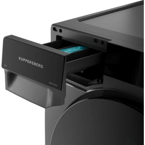 Стиральная машина Kuppersberg WM 590 GR в Краснодаре