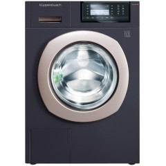 Стиральная машина Kuppersbusch W 40.0 T