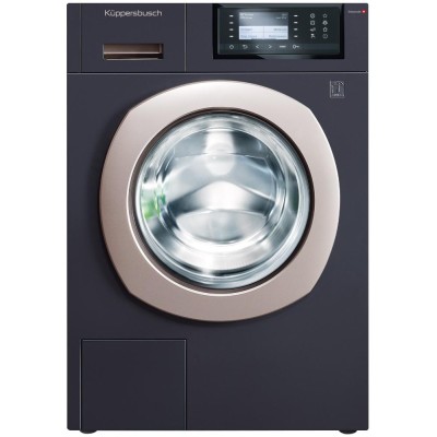 Стиральная машина Kuppersbusch W 40.0 T в Краснодаре