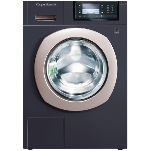 Стиральная машина Kuppersbusch W 40.0 T в Краснодаре