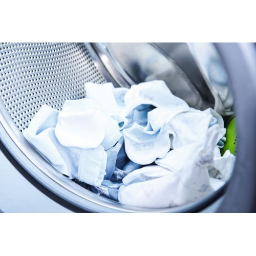 Стиральная машина Kuppersbusch W 40.0 T в Краснодаре