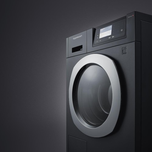 Стиральная машина Kuppersbusch W 40.0 T в Краснодаре