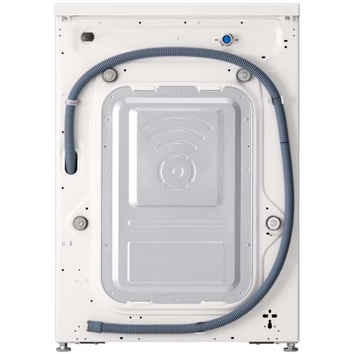 Стиральная машина LG F2Y1NS3W в Краснодаре