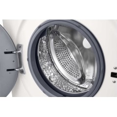 Стиральная машина LG F2Y1NS3W