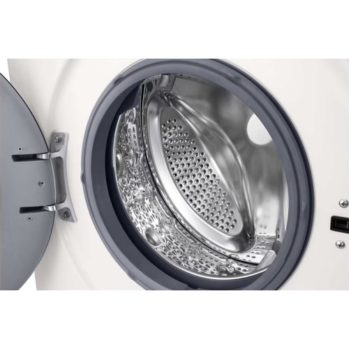 Стиральная машина LG F2Y1NS3W в Краснодаре