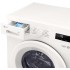 Стиральная машина LG F2Y1NS3W в Краснодаре