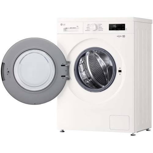 Стиральная машина LG F2Y1NS3W в Краснодаре