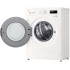 Стиральная машина LG F2Y1NS3W в Краснодаре